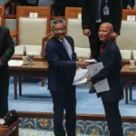 Pemerintah dan DPR Sepakati Subsidi Energi APBN 2027 Rp261,5 Triliun