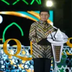 Sejarah MTQ: Dari Gerakan Masyarakat Menjadi Tradisi Nasional yang Berkembang