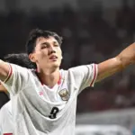 Mitchell Baker Tak Bisa Bela Timnas Indonesia U-20 di Piala Asia 2027 karena Regulasi AFC