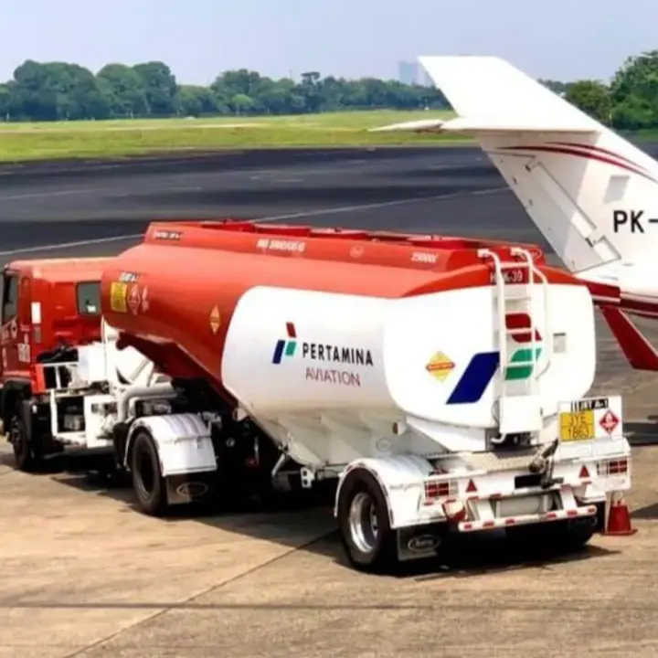 Harga Avtur Naik, Industri Asuransi Perjalanan Jaga Tarif
