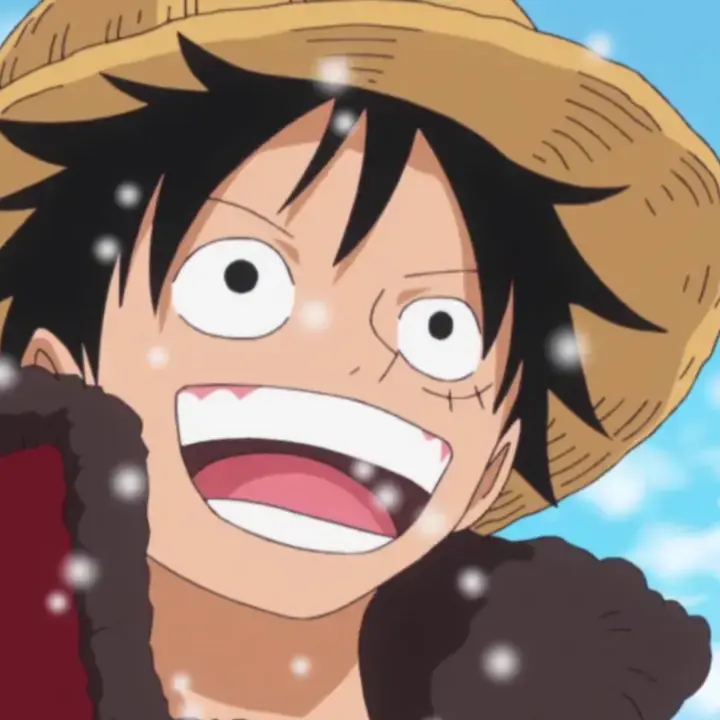 One Piece 1194: Jadwal Rilis dan Prediksi Duel Luffy vs Imu