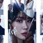 9 Rekomendasi Drama Korea Bertema Perselingkuhan dan Balas Dendam yang Penuh Intrik