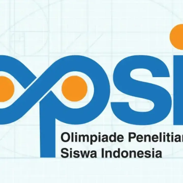 Pengumuman Finalis OPSI 2026: Ini Link dan Cara Cek Online