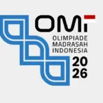Jadwal Lengkap OMI 2026 Tingkat Provinsi dan Nasional, Ini Tahapan Selanjutnya