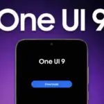 Pembaruan One UI 9 Samsung Kini Mulai Hadir di Berbagai Perangkat Galaxy