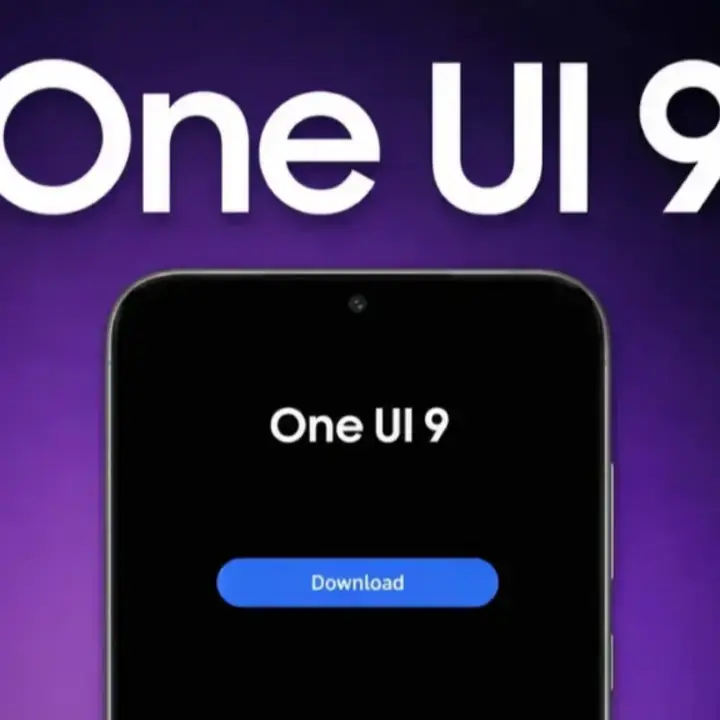 Pembaruan One UI 9 Samsung Kini Mulai Hadir di Berbagai Perangkat Galaxy