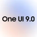 One UI 9 Stabil Resmi Dirilis, Ini Daftar HP Samsung yang Kebagian