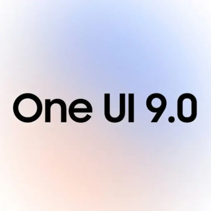 One UI 9 Stabil Resmi Dirilis, Ini Daftar HP Samsung yang Kebagian