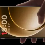 OnePlus 16 Kantongi Sertifikasi 3C, Bawa Pengisian Daya 100W