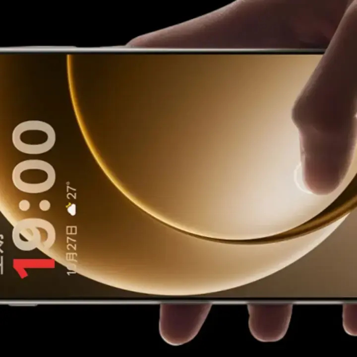 OnePlus 16 Kantongi Sertifikasi 3C, Bawa Pengisian Daya 100W