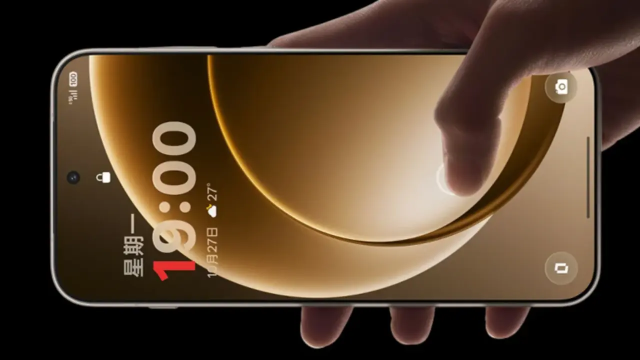 OnePlus 16 clears 3C certification