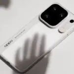 Bocoran Sampel Kamera Oppo Find X10 Pro Max Ungkap Kemampuan Telefoto 200MP