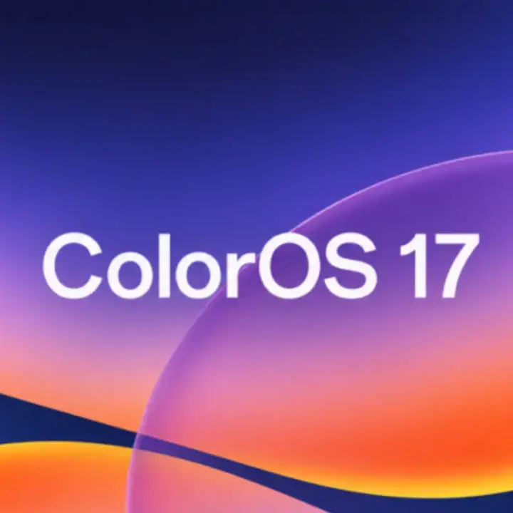 Oppo Resmi Perkenalkan ColorOS 17 di China, Bawa Fitur AI dan Jadwal Pembaruan