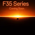 Oppo F35 Series Siap Meluncur 5 Oktober dengan Kamera Selfie 50MP