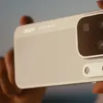 Oppo Find X10 Pro Max Meluncur Bawa Tiga Kamera 200 MP