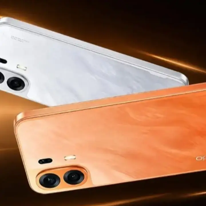 Oppo K14 Plus Dipastikan Meluncur 29 September Bawa Baterai 8.000 mAh