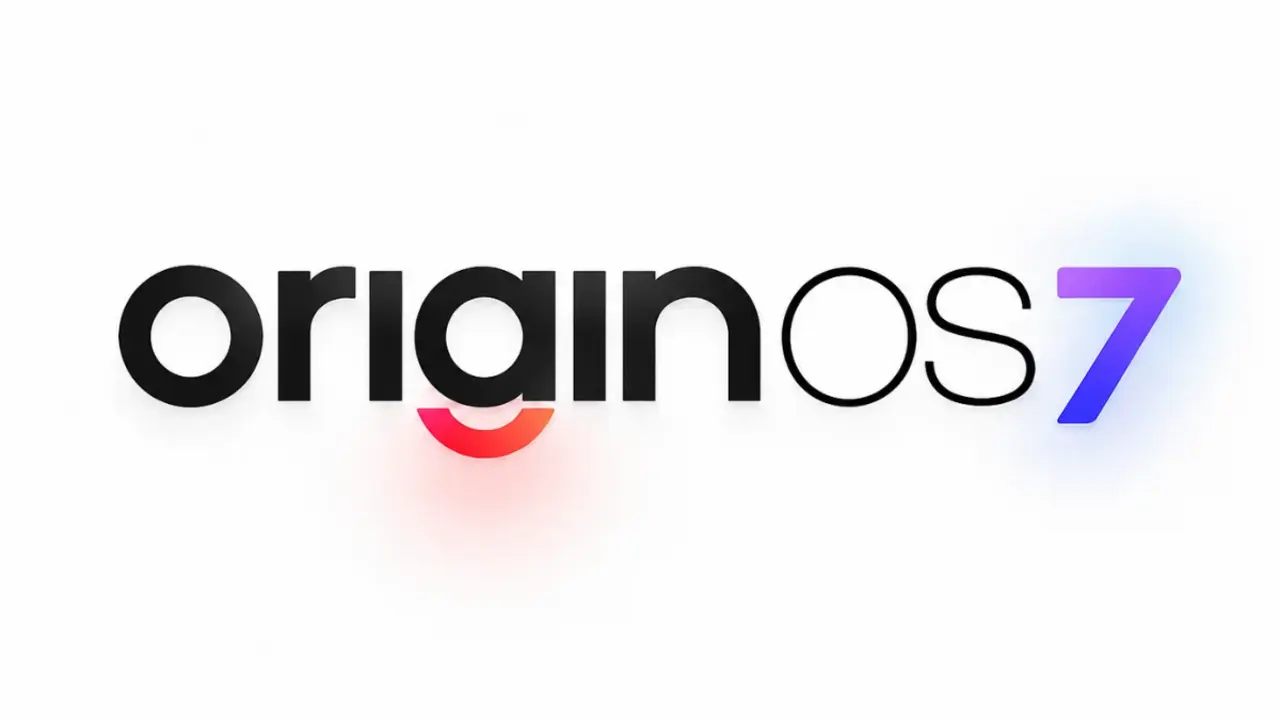 Originos7
