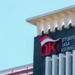 OJK Targetkan Aturan BMKS Terbit 17 September, Daftar Komoditas Masih Menunggu Perpres