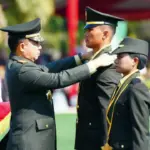 Pendaftaran PA PK TNI 2026 Gelombang 2 Dibuka untuk Lulusan D4 hingga S2