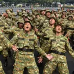 Kemenkop Bantah Kabar Banyak Manajer Kopdes Merah Putih Mundur Kemenkop Bantah Kabar Banyak Manajer Kopdes Merah Putih Mundur
