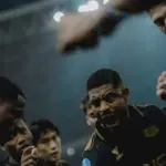 Klasemen Super League Setelah Dewa United vs Bhayangkara FC, Banten Warriors di Puncak Klasemen Super League Setelah Dewa United vs Bhayangkara FC, Banten Warriors di Puncak