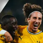 Dortmund vs Villarreal: Die Schwarzgelben Raih Kemenangan Dramatis di Laga Pembuka Liga Champions