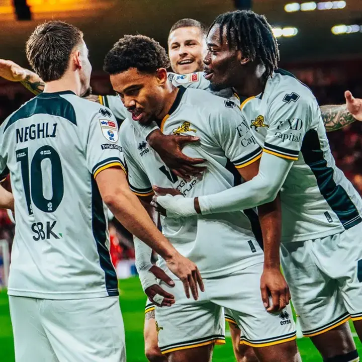 Hasil Middlesbrough vs Millwall: Laga Berakhir Imbang