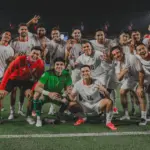 Timnas Indonesia Kumpul di Jakarta, Sisa 3 Pemain Belum Bergabung