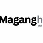Jadwal dan Cara Cek Pengumuman Magang Kemnaker 2026 Batch 2
