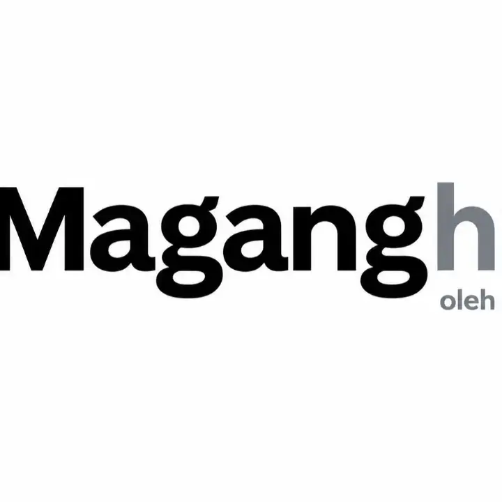 Jadwal dan Cara Cek Pengumuman Magang Kemnaker 2026 Batch 2