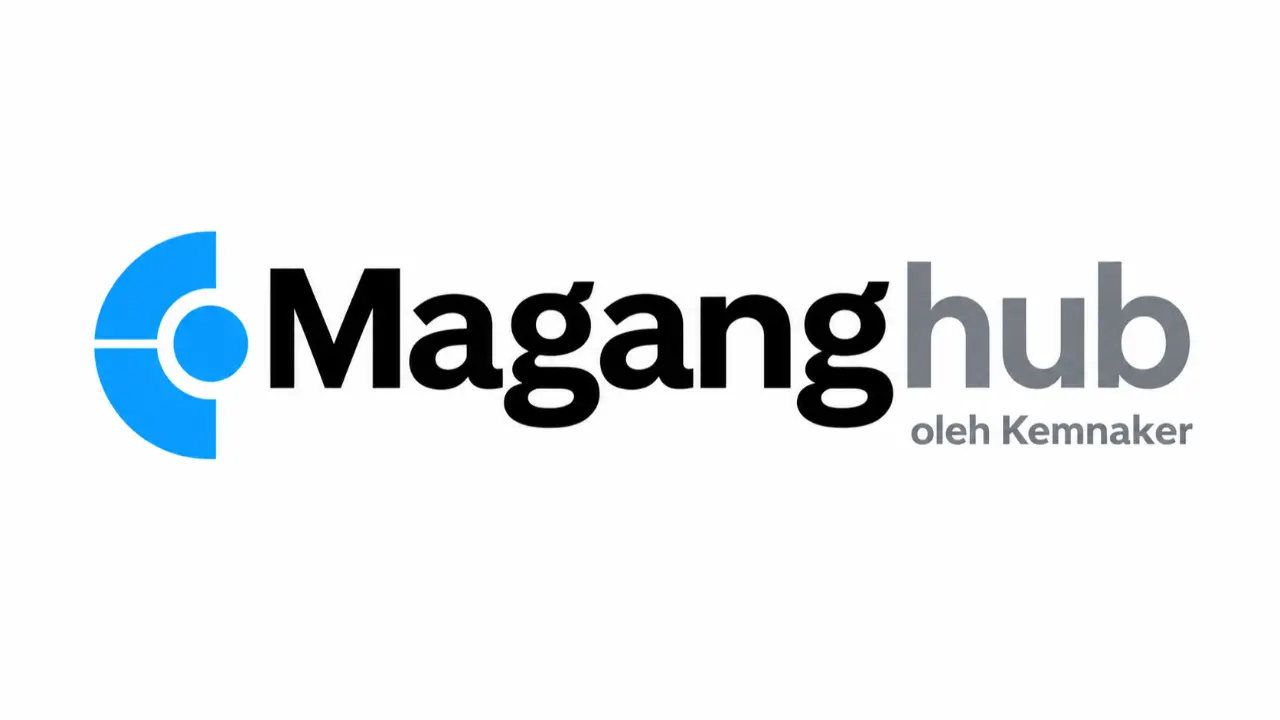 Pengumuman Magang Kemnaker 2026 Batch 2
