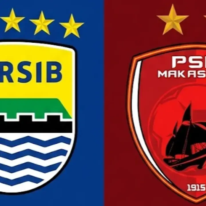 Persib vs PSM Makassar: Tantangan Awal Igor Tolic di Super League 2026/2027