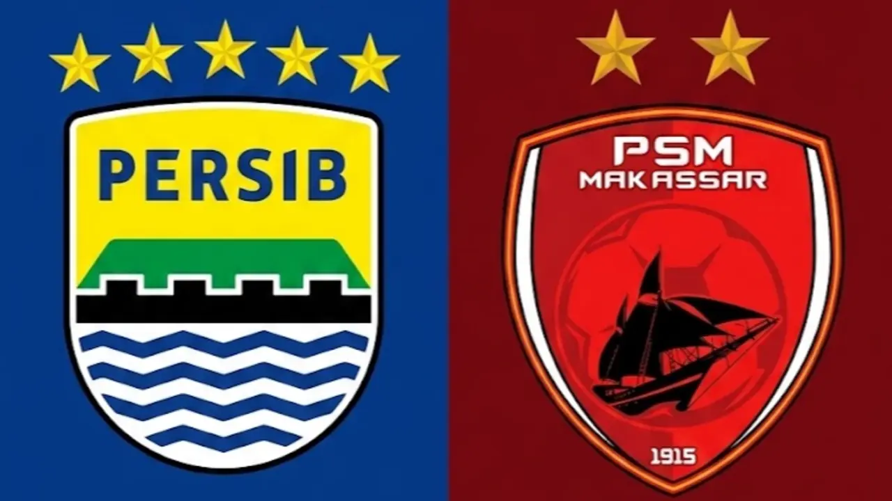 Persib vs PSM Makassar: Tantangan Awal Igor Tolic di Super League 2026/2027