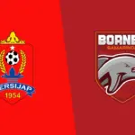 Jadwal Persijap Jepara vs Borneo FC di Super League 2026/2027