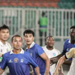 Hasil Persikad Depok vs PSGC Ciamis di Laga Pembuka Liga 2