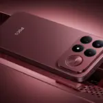 Poco F9 Pro dan F9 Ultra Siap Meluncur di Indonesia 5 Oktober, Ini Spesifikasinya