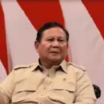 Prabowo Ungkap Laporan Penyelewengan Ekspor Batu Bara Indonesia Prabowo Ungkap Laporan Penyelewengan Ekspor Batu Bara Indonesia