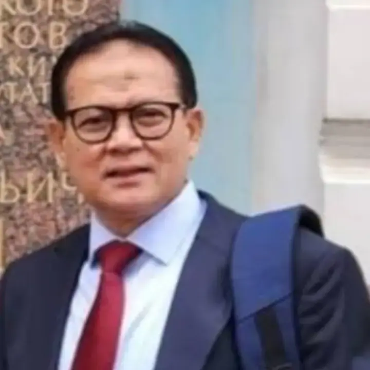Potensi Akuakultur Indonesia Tembus Rp3.000 Triliun, Baru 18% yang Tergarap