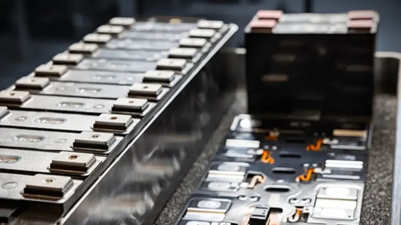 ProLogium begins 381 Wh/kg