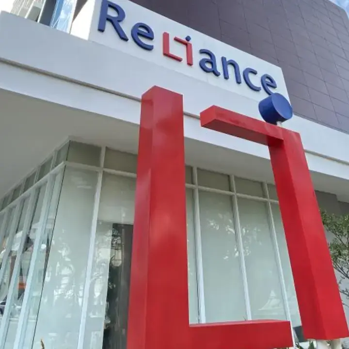 Reliance Sekuritas Target Penuhi Aturan Free Float 15% Sebelum 2029