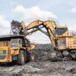 Proyeksi Laba Besar, UBS Naikkan Rekomendasi Saham PTBA