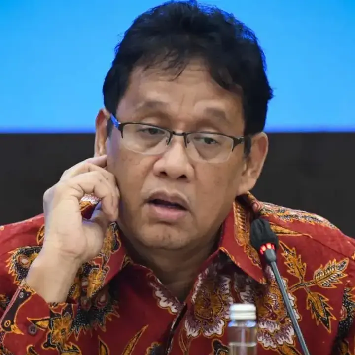 Pakar Ungkap Alasan Purbaya Dicopot dari Menteri Keuangan: Kepercayaan Pasar hingga Gesekan Anggaran