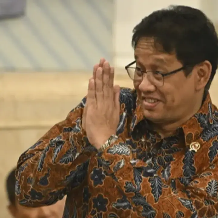 Isu Reshuffle Kabinet, Purbaya dan Pratikno Bakal Diganti?