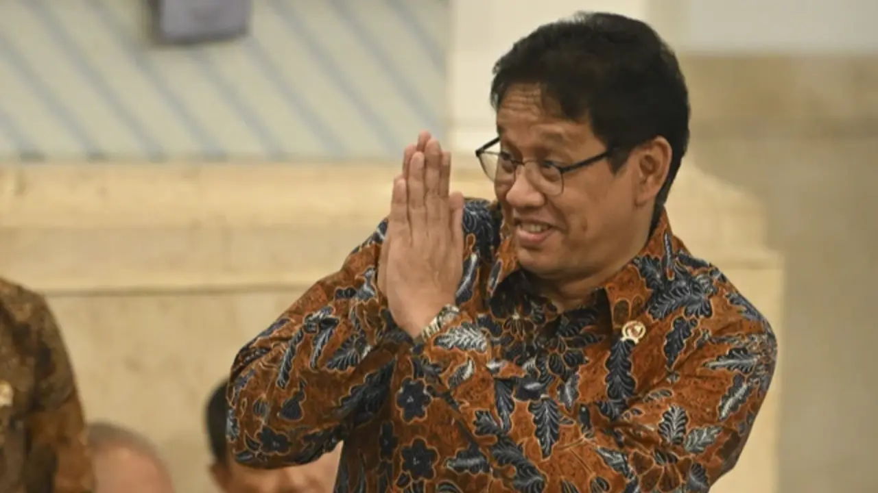 Purbaya
