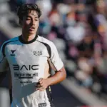 Gol Roket Rafael Struick Bawa Dewa United Raih Tiga Poin Perdana di BRI Super League