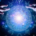 Ramalan Zodiak Hari Ini 11 September: Keberuntungan dan Energi Positif