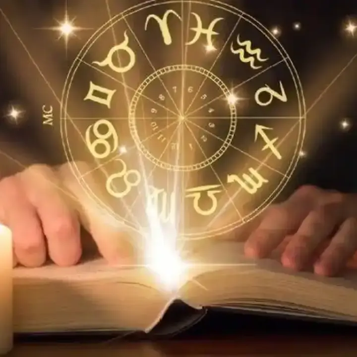 Ramalan Zodiak Hari Ini 10 September: Perbaiki Komunikasi dan Jaga Hubungan
