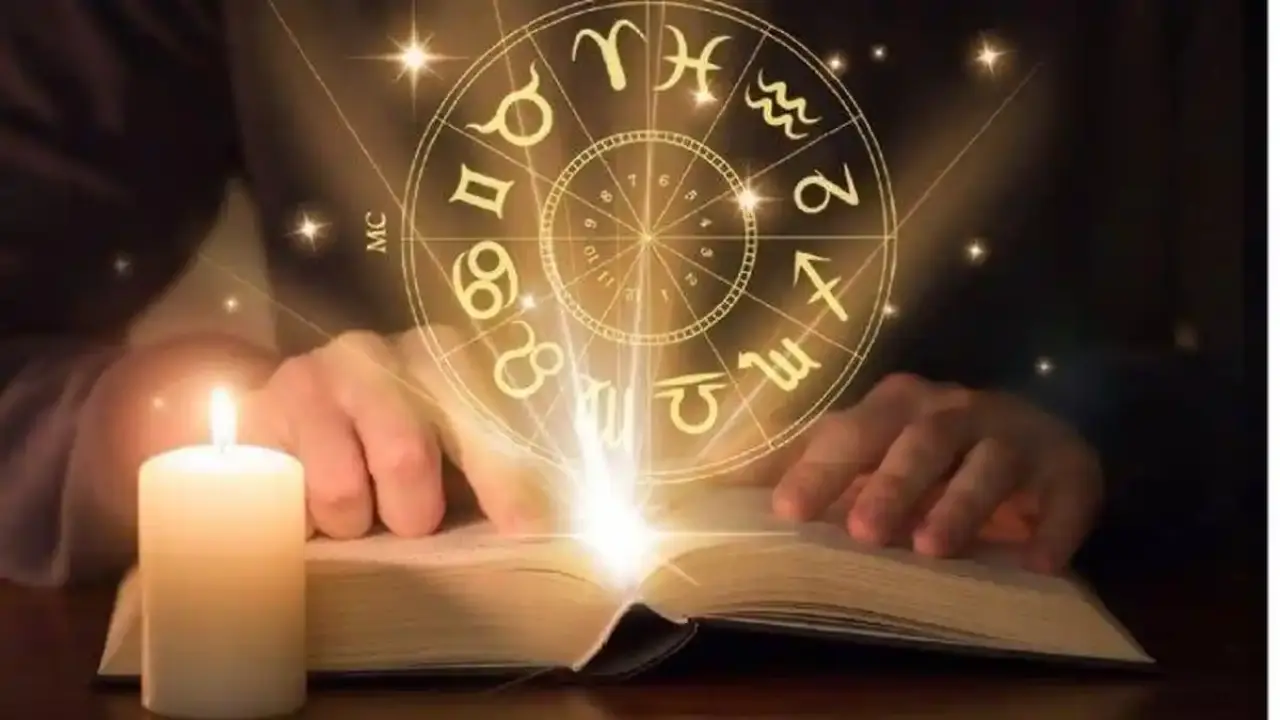 Ramalan Zodiak