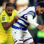 Hasil Reading vs Brentford: The Bees Menang Tipis di Kandang The Royals