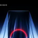 RedMagic 12 Pro+ Meluncur 15 Oktober dengan Snapdragon 8 Elite Extreme Gen 6